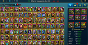 Screenshot-2026-02-25-014052