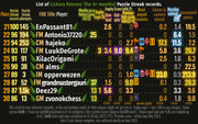 Puzzle-Streak-Glow-Patrons-Remade-21-30-v06-Title-Nick-16-07-2023