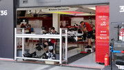 [Imagen: Alfa-Romeo-Formel-1-GP-Saudi-Arabien-Jed...369b44.jpg]