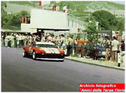 Targa Florio (Part 5) 1970 - 1977 - Page 7 1975-TF-53-Micangeli-Pietromarchi-001