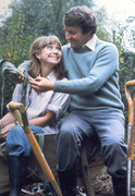 felicity-kendal-b52