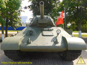 DSCN1216