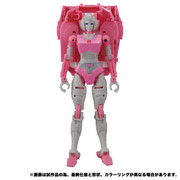 Earthrise-ER-09-Arcee-5