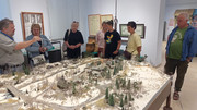 IMG-20220718-WA0017