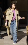 emmawatson-photogallery-blogspot-com-13