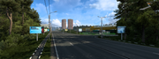 ets2-20230403-092907-00.png