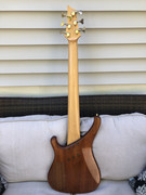 A0BE16DC-429A-4CDD-A96E-92D418FA73F9