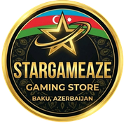 stargameaz.online favicon