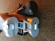 20_IMG_1_20210509_162332_PS