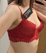 PXL-20260425-194959128-2