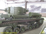 IMG-1211