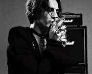 tumblr_f00b7f0b728413e40a62764e8e3a3fb5_23005060_540