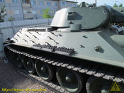 IMG-3544