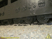 IMG-6887