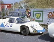 Targa Florio (Part 4) 1960 - 1969  - Page 12 1967-TF-228-04