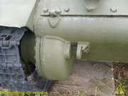 S6303392