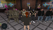 Grand-Theft-Auto-San-Andreas-Screenshot-2026-04-25-15-03-37-89