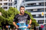 21-K-Huelva-00234