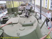 IMG-0625