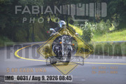 IMG-0031