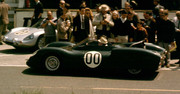 1963 International Championship for Makes - Page 3 63lm00-R-BRM-GHill-RGinther-1