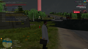 mta-screen-2026-07-02-20-17-14