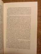 IMG20240207144544