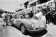 Targa Florio (Part 4) 1960 - 1969  - Page 14 1969-TF-88-008
