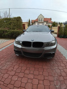 20190316-165623.jpg