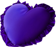 MVDLavender-Love-118