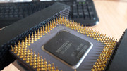 CPUs-2019-14.jpg