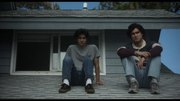 [Image: vlcsnap-2024-07-05-14h46m36s336.png]
