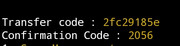 Screenshot-2025-01-20-060736