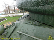 DSCN5850