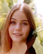 Susan-Dey-K04