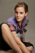 emmawatson-photogallery-blogspot-com-19