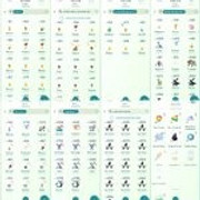 10633474-65da03f77e1675dbee95beb