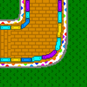 mkagp_piececircuit_1_7