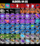 gliders-comp