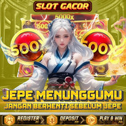 JAVA88 JAVA88 Bandar Judi Online Teraman, Terbaik dan Terpercaya 2025