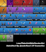 photo-2022-05-10-06-39-38