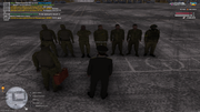 UKRAINE-GTA-23-01-2026-17-41-51