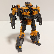 ROTB-002-1