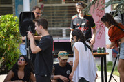 DSC-0570