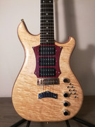 IMG_20180426_212839_1