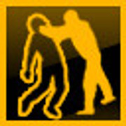 1ba4d2c629079b65b4e12246c5a05c6bb7ab7682