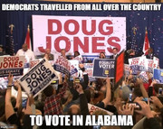 Alabama election fraud 16