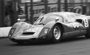 1966 International Championship for Makes - Page 3 66nur60-P906-D-GVan-Lennep-1