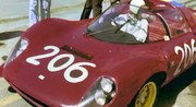 Targa Florio (Part 4) 1960 - 1969  - Page 13 1968-TF-206-05