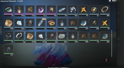 Screenshot-2025-12-16-135724